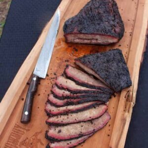 Brisket
